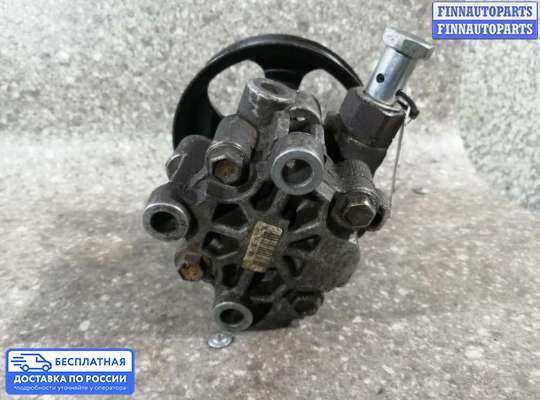 Насос ГУР (ЭУР, ЭГУР) на Toyota Corolla 8 (E110)