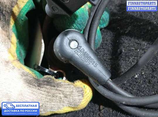 Датчик коленвала на Daewoo Tacuma