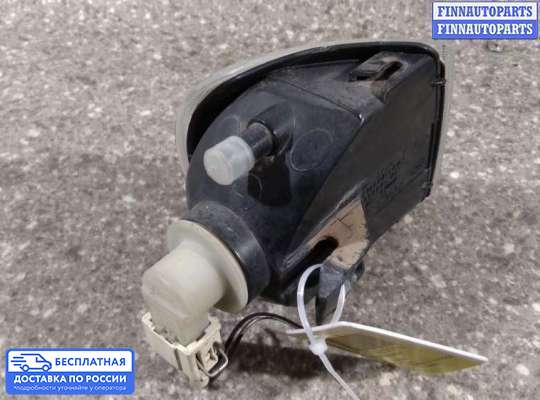 Поворотник передний на SEAT Ibiza II (6K1)