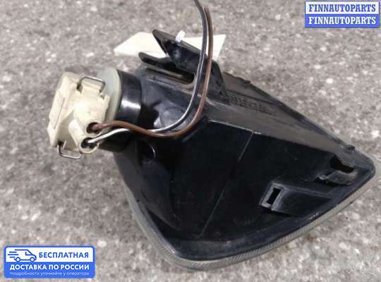 Поворотник передний на SEAT Ibiza II (6K1)