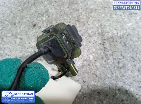 Датчик прочий на Mercedes-Benz CL (C140)