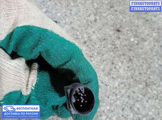 Датчик прочий на Mercedes-Benz CL (C140)