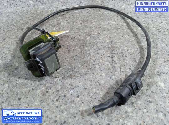 Датчик прочий на Mercedes-Benz CL (C140)