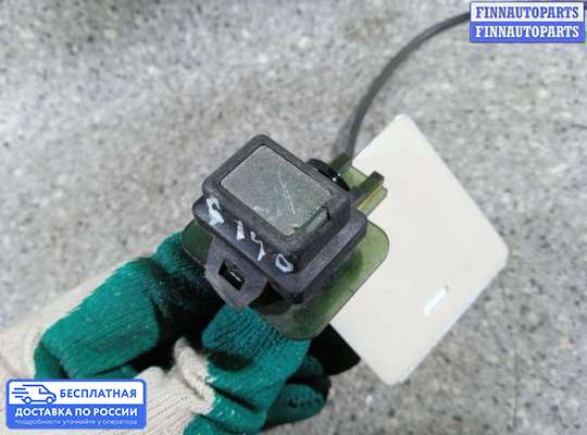 Датчик прочий на Mercedes-Benz CL (C140)