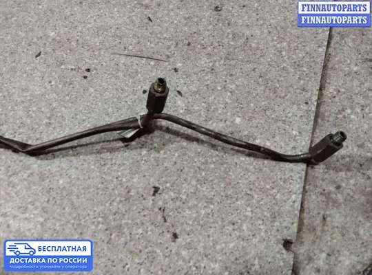 Патрубок (трубка, шланг) на Jeep Grand Cherokee I (ZJ)