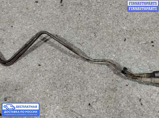 Патрубок (трубка, шланг) на Jeep Grand Cherokee I (ZJ)