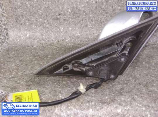 Зеркало боковое на Honda Accord VI (CG, CK)