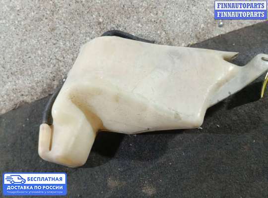 Бачок расширительный на Mercedes-Benz S (W140)