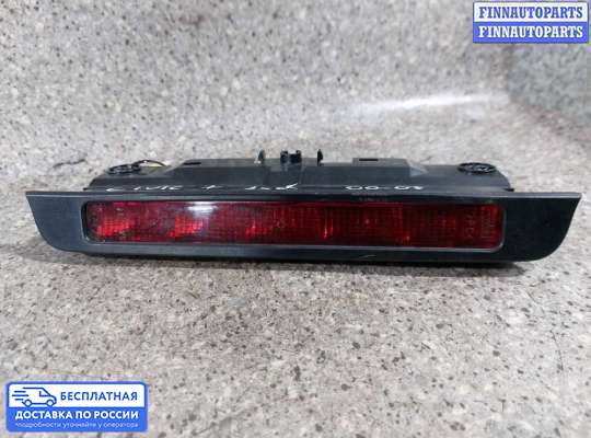 Фонарь (стоп-сигнал) центральный на Honda Civic VII (EU/ES/EP/EM)
