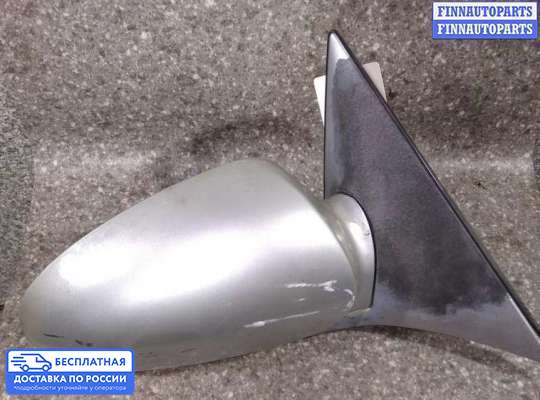 Зеркало боковое на Hyundai Sonata IV (EF)