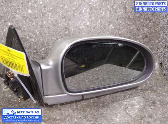 Зеркало боковое на Hyundai Sonata IV (EF)