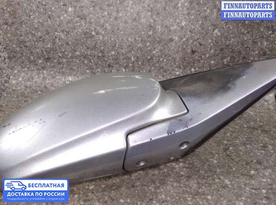 Зеркало боковое на Hyundai Sonata IV (EF)