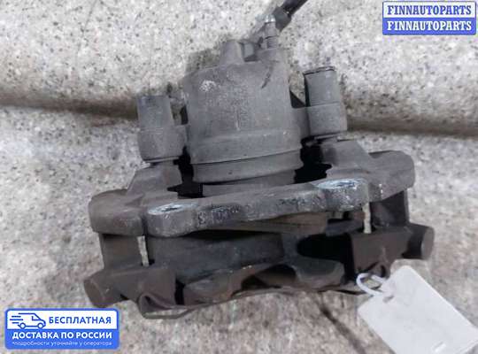 Суппорт на Ford Kuga I
