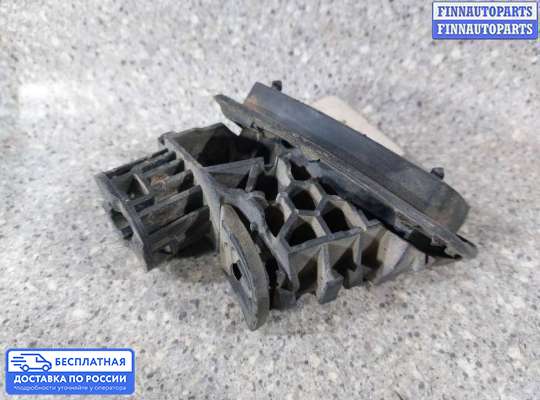 Кронштейн прочее на Peugeot 207