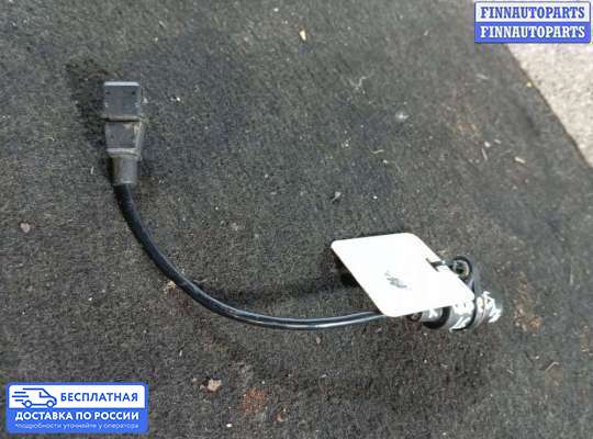 Датчик коленвала на Hyundai Elantra III (XD +ТАГАЗ)
