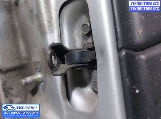 Ограничитель двери на Nissan Maxima QX III (A33)
