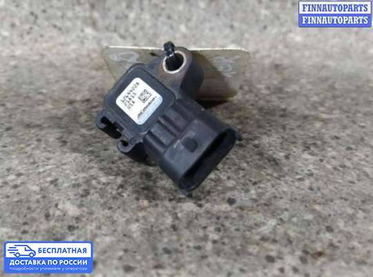 Датчик прочий на Opel Zafira B