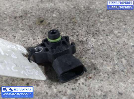 Датчик прочий на Opel Zafira B