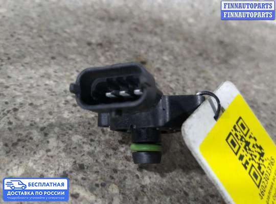 Датчик прочий на Opel Zafira B