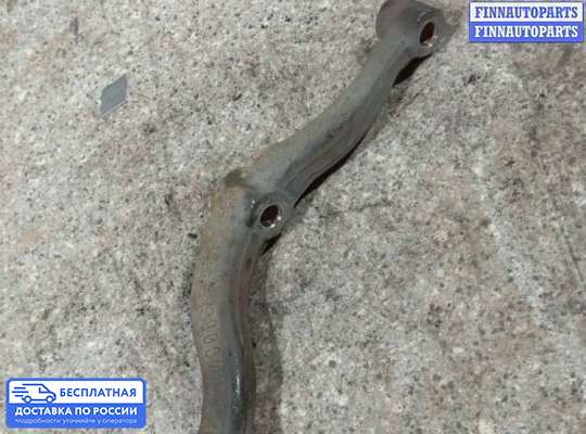 Рычаг подвески на Mercedes-Benz CL (C140)