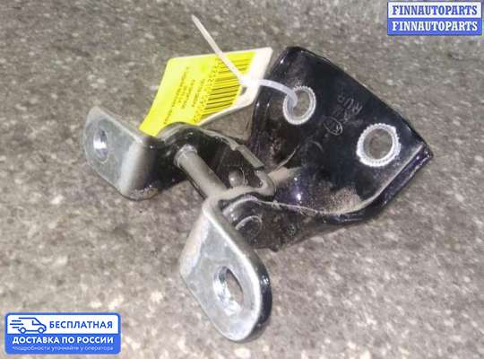 Петля двери на Kia Sportage II (JE, KM)