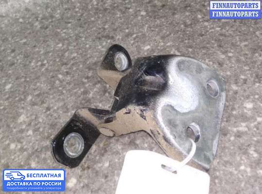 Петля двери на Kia Sportage II (JE, KM)