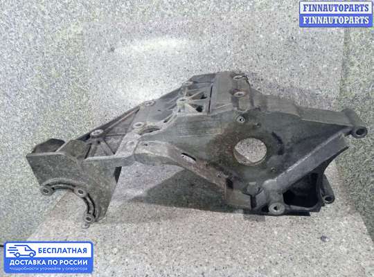 Кронштейн прочее на Dodge Caravan IV (RG, RS)