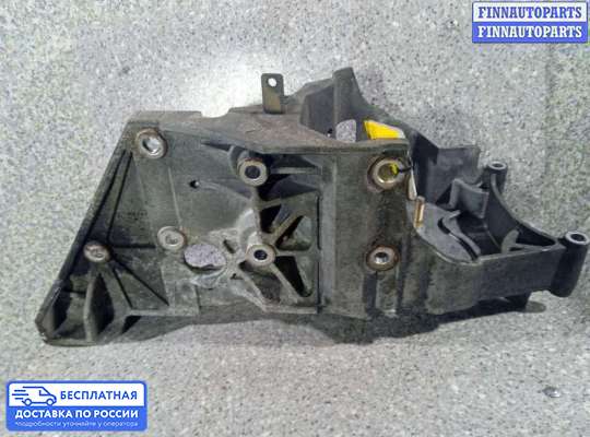 Кронштейн прочее на Dodge Caravan IV (RG, RS)