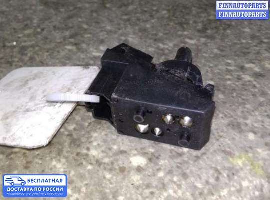 Кнопки на Mitsubishi Carisma
