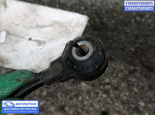 Датчик прочий на Audi 100 (4A, C4)