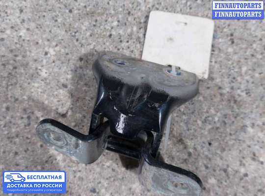 Петля двери на Hyundai Getz