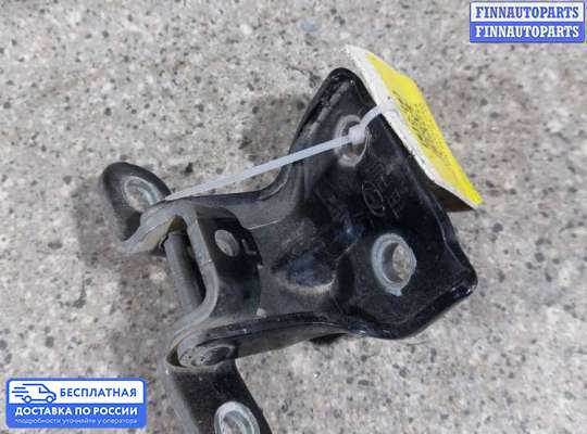 Петля двери на Hyundai Getz