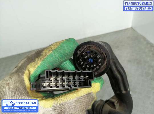 Проводка (коса) моторная на Volvo 850 (LS, LW)