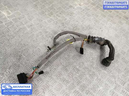 Проводка (коса) моторная на Volvo 850 (LS, LW)