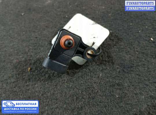Датчик прочий на Chevrolet Lacetti