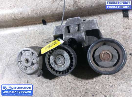 Натяжитель ремня, цепи на Dodge Caravan IV (RG, RS)