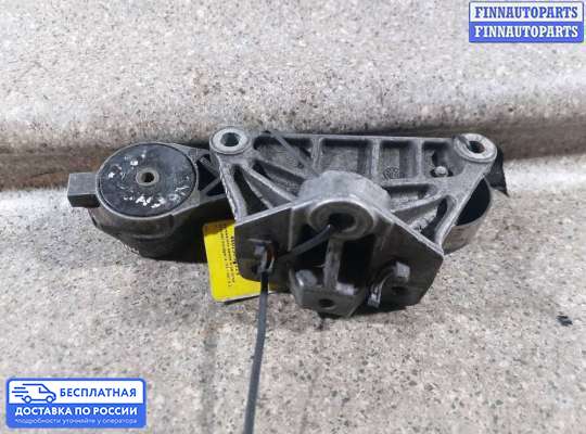 Натяжитель ремня, цепи на Dodge Caravan IV (RG, RS)