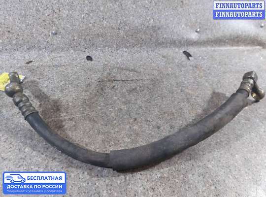 Трубка (шланг) гидроусилителя на Nissan Primera (P10)