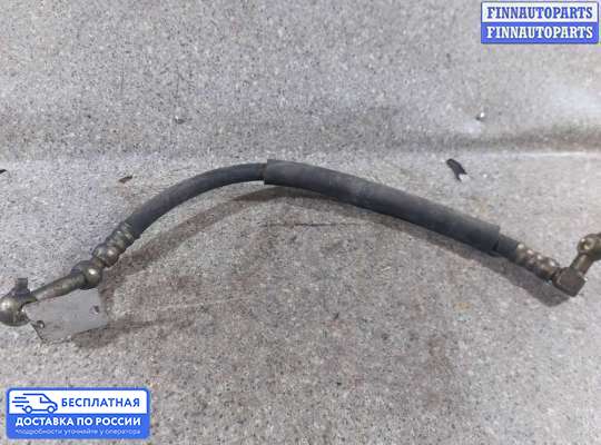 Трубка (шланг) гидроусилителя на Nissan Primera (P10)