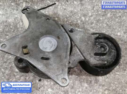 Натяжитель ремня, цепи на Toyota Avensis II (T250)