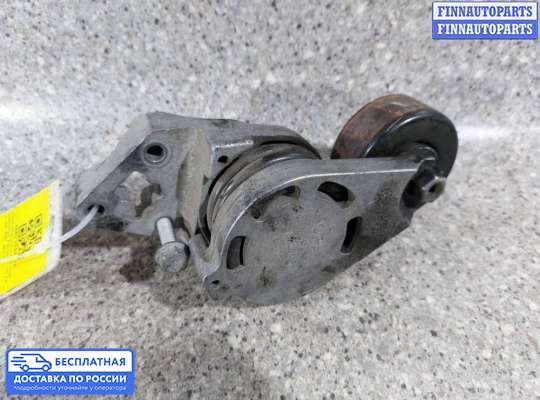 Натяжитель ремня, цепи на SEAT Ibiza IV (6J5)