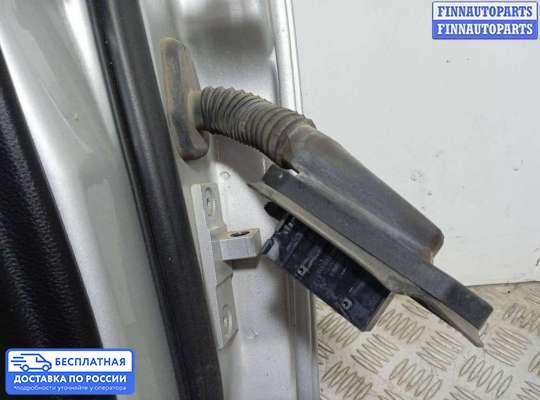 Проводка (коса) салонная на BMW 5 (E60/E61)