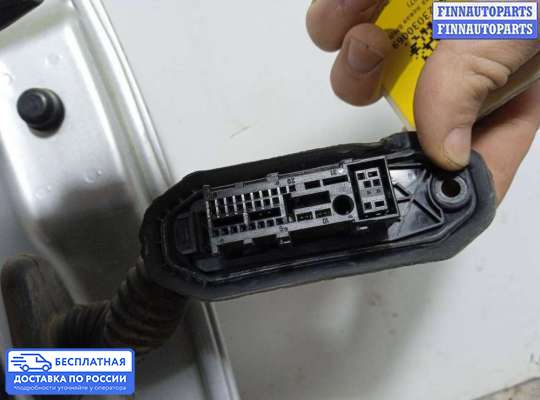 Проводка (коса) салонная на BMW 5 (E60/E61)