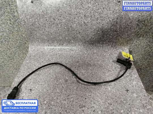 Датчик коленвала на Opel Corsa B