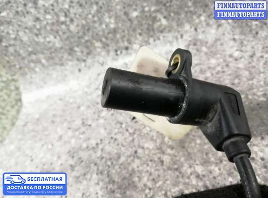 Датчик коленвала на Opel Corsa B
