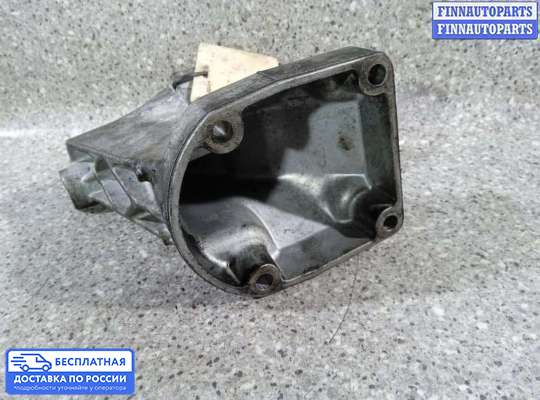 Кронштейн ДВС (лапа) на Mercedes-Benz C (W203)