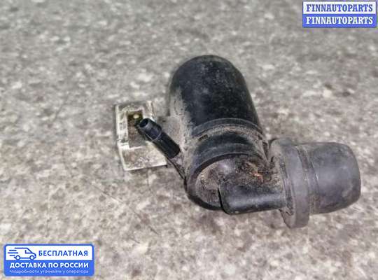 Моторчик (насос) омывателя на Honda Civic VI (EJ, EK, EM1)