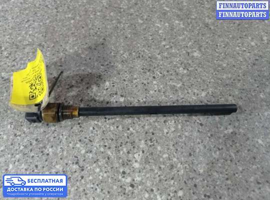 Датчик уровня масла на Renault Fluence