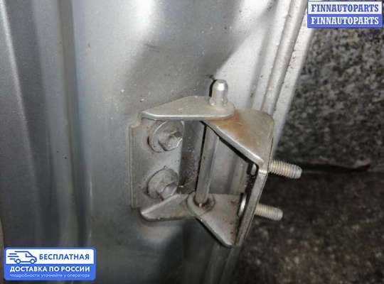 Петля крышки багажника на Ford Mondeo III