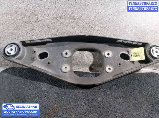 Кронштейн прочее на Mercedes-Benz E (W211)